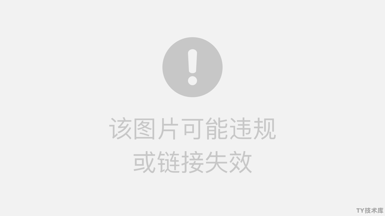 Linux如何快速创建空白